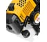 Бензиновый триммер Denzel DGT 430 96236 40