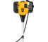 Бензиновый триммер Denzel DGT 430 96236 42