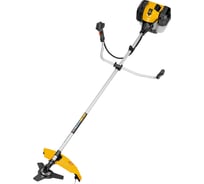 Бензиновый триммер Denzel DGT 520 96238