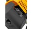 Бензиновый триммер Denzel DGT 520 96238 25
