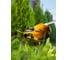 Бензиновый триммер Denzel DGT 520 96238 8