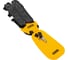 Бензиновый триммер Denzel DGT 520 96238 26