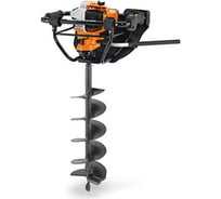 Бензобур Stihl BT 131 43130112120