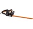 Электрический кусторез WORX 55 см, 500 Вт WG216E 2