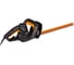 Электрический кусторез WORX 55 см, 500 Вт WG216E 3