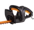 Электрический кусторез WORX 55 см, 500 Вт WG216E 4