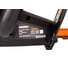 Электрический кусторез WORX 55 см, 500 Вт WG216E 6
