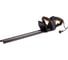 Электрический кусторез WORX 55 см, 500 Вт WG216E 7