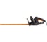 Электрический кусторез WORX 55 см, 500 Вт WG216E 8