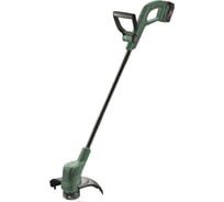 Аккумуляторный триммер Bosch EasyGrassCut 18 06008C1C01