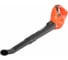 Аккумуляторный воздуходув PATRIOT CB 215 21В Max UES 250205215 3