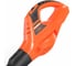 Аккумуляторный воздуходув PATRIOT CB 215 21В Max UES 250205215 4