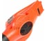 Аккумуляторный воздуходув PATRIOT CB 215 21В Max UES 250205215 7