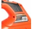 Аккумуляторный воздуходув PATRIOT CB 215 21В Max UES 250205215 8