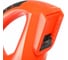 Аккумуляторный воздуходув PATRIOT CB 215 21В Max UES 250205215 9