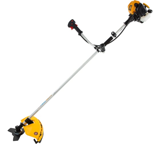 Бензиновый триммер DENZEL DT 25 96221