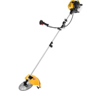 Бензиновый триммер DENZEL DT 33S 96223