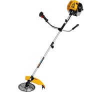Бензиновый триммер DENZEL DT 43S 96225