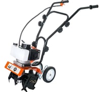 Бензиновый минимотокультиватор Хопер MК-52 4640009484614