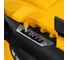 Электрическая газонокосилка Denzel GM-1800 96617 22