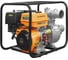 Мотопомпа CARVER CGP 99100 01.022.00008 1