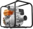 Мотопомпа CARVER CGP 99100 01.022.00008 2