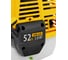 Бензиновый триммер DENZEL DT 52S 96227 35