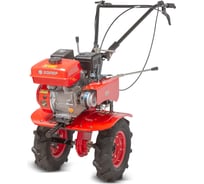 Бензиновый мотоблок Хопер 900 MQ 4640009481903