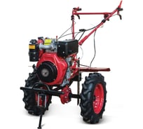 Дизельный мотоблок Хопер 1100 9ДС MQ 4640009481965