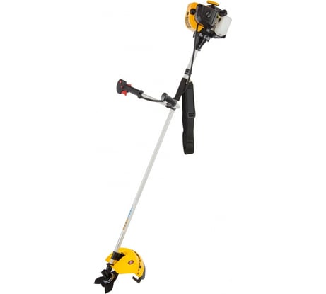 Бензиновый триммер DENZEL DT 52 96226