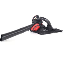 Бензиновая воздуходувка-пылесос Zimani SH86