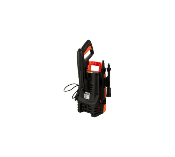 Мойка высокого давления CARVER CW-1400A 01.023.00007