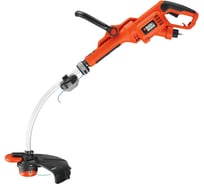 Электрический триммер Black+Decker GL9035-QS