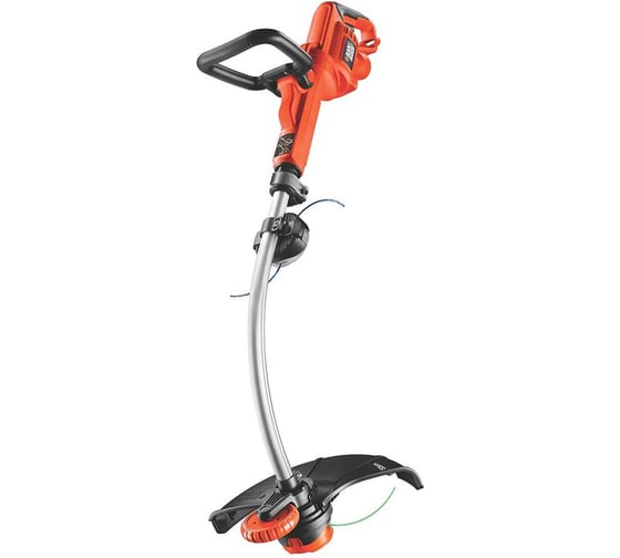 Электрический триммер Black+Decker GL9035-QS