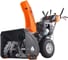 Бензиновый снегоуборщик YARD FOX PRO 7654E LONCIN 302 сс SB017654E23 1