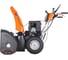 Бензиновый снегоуборщик YARD FOX PRO 7654E LONCIN 302 сс SB017654E23 3