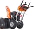 Бензиновый снегоуборщик YARD FOX PRO 7654E LONCIN 302 сс SB017654E23 2
