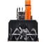 Бензиновый снегоуборщик YARD FOX PRO 7654E LONCIN 302 сс SB017654E23 5