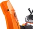 Бензиновый снегоуборщик YARD FOX PRO 7654E LONCIN 302 сс SB017654E23 6