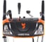 Бензиновый снегоуборщик YARD FOX PRO 7654E LONCIN 302 сс SB017654E23 7