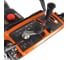 Бензиновый снегоуборщик YARD FOX PRO 7654E LONCIN 302 сс SB017654E23 8