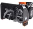 Бензиновый снегоуборщик YARD FOX PRO 7654E LONCIN 302 сс SB017654E23 10