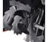 Бензиновый снегоуборщик YARD FOX PRO 7654E LONCIN 302 сс SB017654E23 11