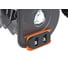Бензиновый снегоуборщик YARD FOX PRO 7654E LONCIN 302 сс SB017654E23 12