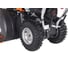 Бензиновый снегоуборщик YARD FOX PRO 7654E LONCIN 302 сс SB017654E23 13