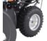 Бензиновый снегоуборщик YARD FOX PRO 7654E LONCIN 302 сс SB017654E23 14