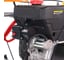 Бензиновый снегоуборщик YARD FOX PRO 7654E LONCIN 302 сс SB017654E23 15