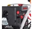 Бензиновый снегоуборщик YARD FOX PRO 7654E LONCIN 302 сс SB017654E23 17