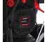 Бензиновый снегоуборщик YARD FOX PRO 7654E LONCIN 302 сс SB017654E23 18