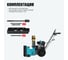 Снегоуборочная машина ALTECO sbg 722 e 59925 9